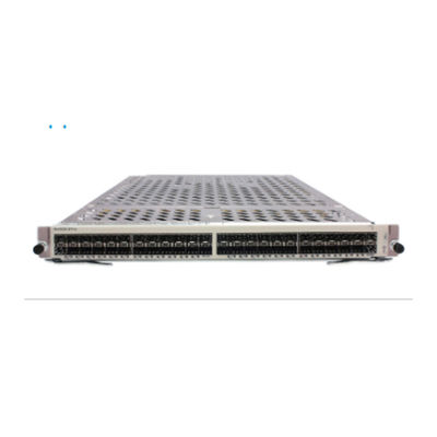 CR5D0L5XFA71 03054395 LPUI-51 5x10GBase LAN/WAN-SFP+ -A
