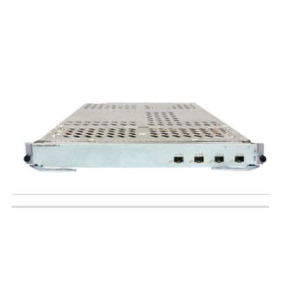 CR5D0L5XFA71 03054395 LPUI-51 5x10GBase LAN/WAN-SFP+ -A