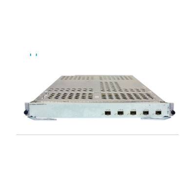 CR5D0L5XFA7L 03054520 LPUI-51-L 5x10GBase LAN/WAN-SFP+ -A