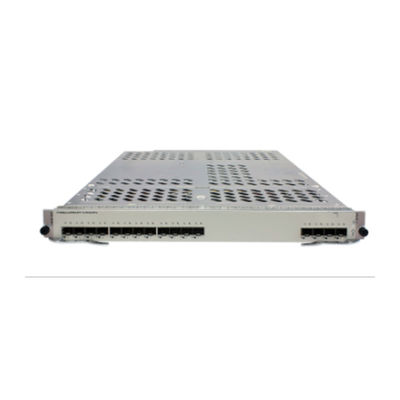CR5D0L5XFA7L 03054520 LPUI-51-L 5x10GBase LAN/WAN-SFP+ -A