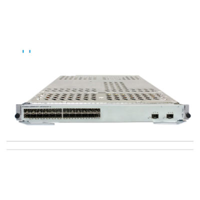 CR5D0L5XFA7L 03054520 LPUI-51-L 5x10GBase LAN/WAN-SFP+ -A