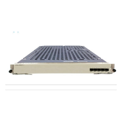 CR5D0L5XFA7L 03054520 LPUI-51-L 5x10GBase LAN/WAN-SFP+ -A