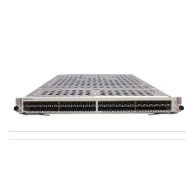 CR5DL2XEFG7J 03055052 LPUI-51-E 2x10GBase LAN/WAN-SFP+ -24xGE-SFP-A