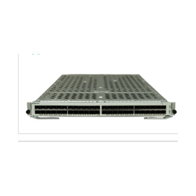 CR5DL2XEFG7E 03054625 LPUI-51-E 2x10GBase LAN/WAN-SFP+ -24xGE-SFP-E