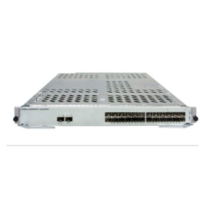 CR5D00L5XF73 03056737 LPUI-51-S 5x10GBase LAN/WAN-SFP+ -A