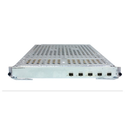 CR5D0EMGFA7P 03057688 LPUI-51-PC 48xFE/GE-SFP-PC