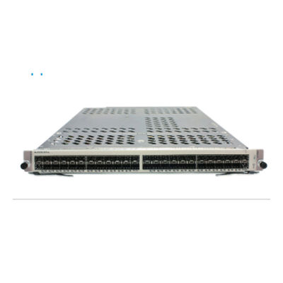 CR5D00L5XF72 03054396 LPUS-51 5x10GBase LAN/WAN-SFP+ -A