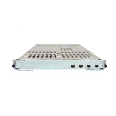 CR5D00L5XF72 03054396 LPUS-51 5x10GBase LAN/WAN-SFP+ -A