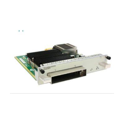 CR5DLPUFA071 03054402 LPUF-101 Flexible Card Line Processing Unit(LPUF-101)