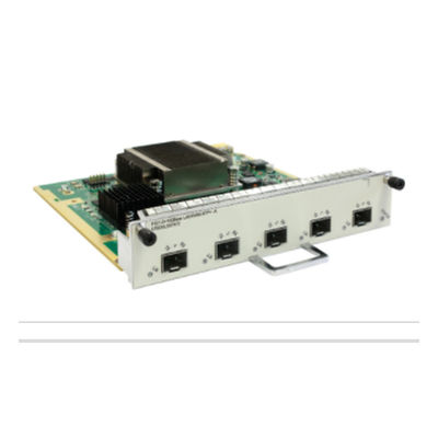 CR5DLPUFA071 03054402 LPUF-101 Flexible Card Line Processing Unit(LPUF-101)