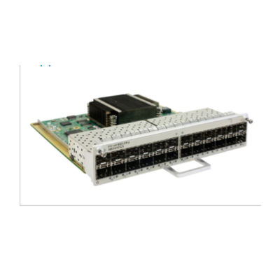 CR5DLPUFA071 03054402 LPUF-101 Flexible Card Line Processing Unit(LPUF-101)