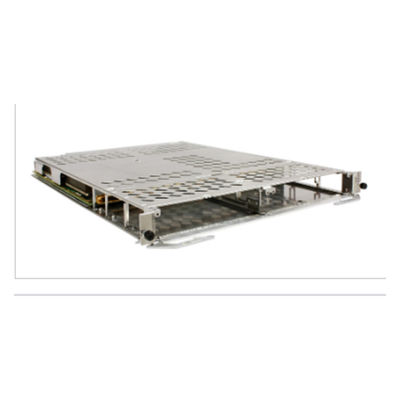 CR5DLPUFA07B 03054490 LPUF-101-B Flexible Card Line Processing Unit(LPUF-101) B