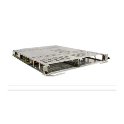 CR5DLPUFA07B 03054490 LPUF-101-B Flexible Card Line Processing Unit(LPUF-101) B