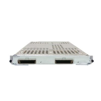 CR5D00E2MC70 03054405 LPUI-101 2x40GBase LAN-CFP-A