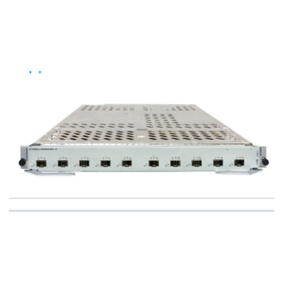 CR5D00E2MC70 03054405 LPUI-101 2x40GBase LAN-CFP-A