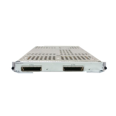 CR5D0LAXFA71 03054408 LPUI-101 10x10GBase LAN/WAN-SFP+ -A