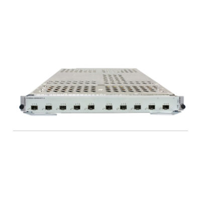 CR5D00E2MC7B 03054491 LPUI-101-B 2x40GBase LAN-CFP-A