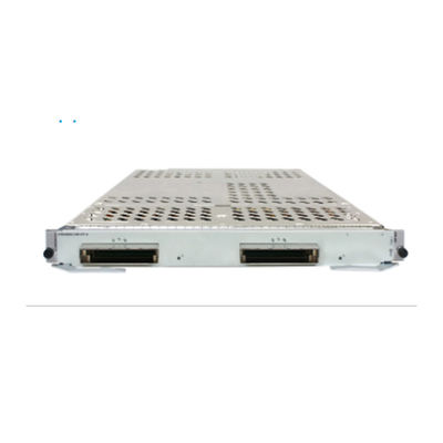 CR5D0LAXFA7B 03054492 LPUI-101-B 10x10GBase LAN/WAN-SFP+ -A