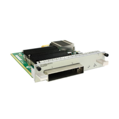 CR5D0L6XFA70 03030QDE P101-6x10GBase LAN/WAN-SFP+ -A