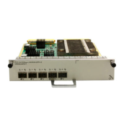 CR5D00E1NC77 03032GKY P120-1x100GBase-CFP2-A