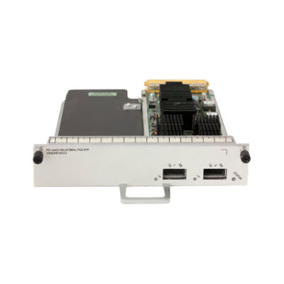 CR5D00E1NC77 03032GKY P120-1x100GBase-CFP2-A