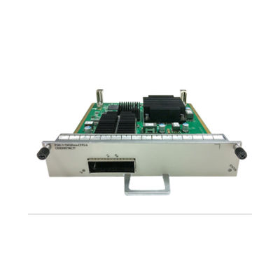 CR5D0EFGFA71 03030PMN P101-24xFE/GE-SFP-A