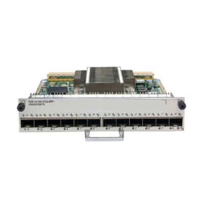 CR5D00P2XX72 03031LUU P51-2xOC192c/STM64c POS-XFP