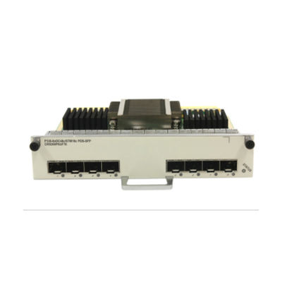 CR5D00T6XF70 03030WHA P120-6x10G OTU2-SFP+