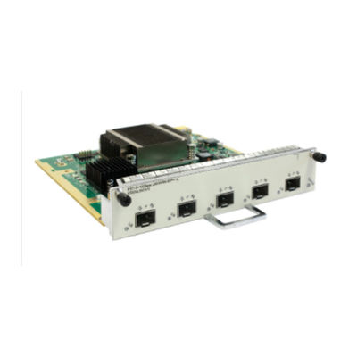 CR5D0EFGFE71 03031XQJ P52-24xGE-SFP-E