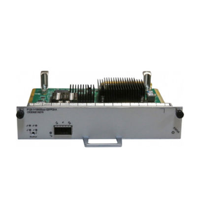 CR5D0L5XFE76 03031XPV  P120-5x10GBase LAN/WAN-SFP+ -E