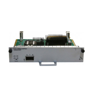 CR5DLPUFB07E 03054628 LPUF-120-E Flexible Card Line Processing Unit(LPUF-120) E