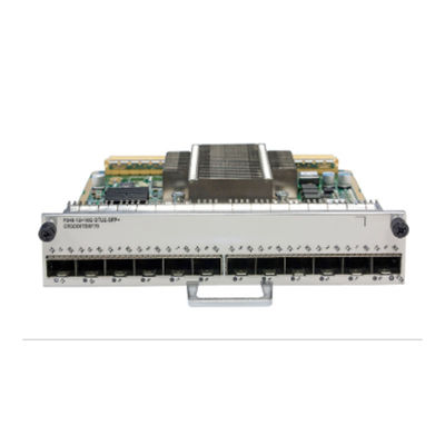 CR5DLPUFB070 03054679 LPUF-120 Flexible Card Line Processing Unit(LPUF-120)