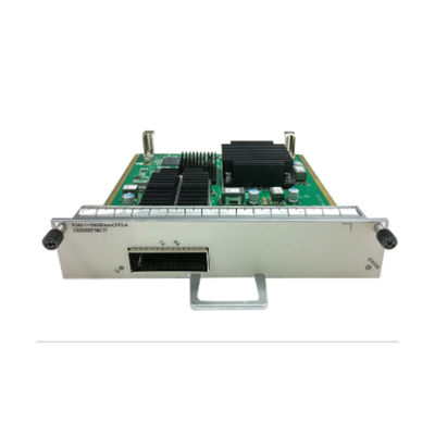 CR5DLPUFB070 03054679 LPUF-120 Flexible Card Line Processing Unit(LPUF-120)