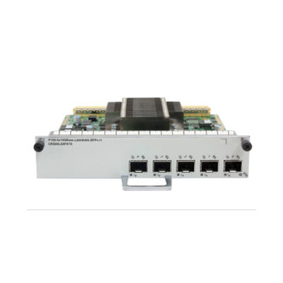 CR5D00E1MC70  03030PMQ P101-1x40GBase LAN-CFP-A