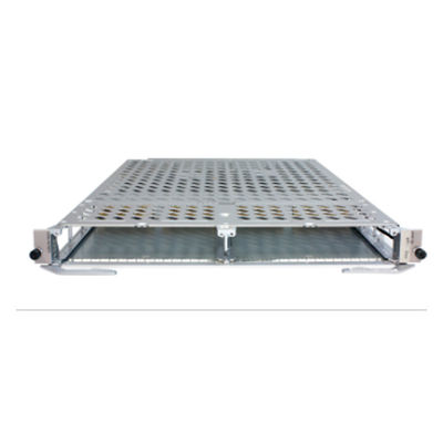 CR5D00LBXF72 03030NVF P120-12x10GBase LAN/WAN-SFP+ -A