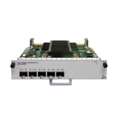CR5D00T6XF70 03030WHA P120-6x10G OTU2-SFP+