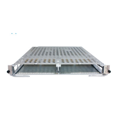CR5D0EFGFE70 03030PYE P51-24xGE-SFP-E