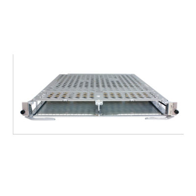 CR5D00E1ND70 03032HGF P120-1x100GBase-QSFP28-A