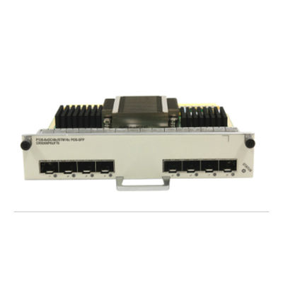 CR5D0EFGFA70 03030PMA P51-24xFE/GE-SFP-A