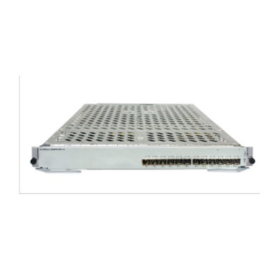 CR5D0LBXFA70 03054681 LPUI-120 12x10GBase LAN/WAN-SFP+ -A