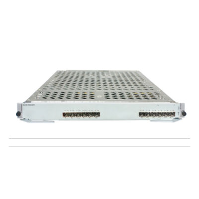 CR5D0LBXFA70 03054681 LPUI-120 12x10GBase LAN/WAN-SFP+ -A
