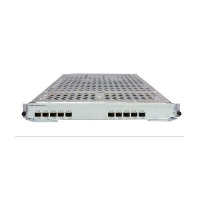 CR5D0LBXFA70 03054681 LPUI-120 12x10GBase LAN/WAN-SFP+ -A