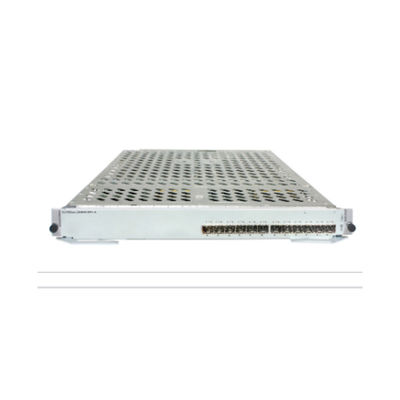 CR5D0E2MCA70 03054682 LPUI-120 2x40GBase LAN-CFP-A