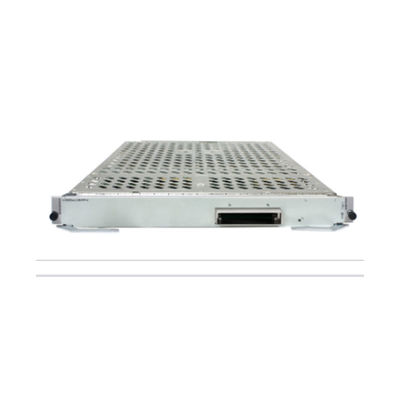 CR5D00E1NC7B 03054686 LPUI-120-B 1x100GBase LAN-CFP-A