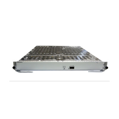 CR5D00TBXF71 03056743 LPUI-120 12x10G OTU2-SFP+