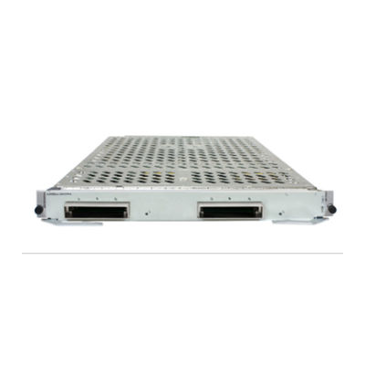 CR5DLAXFAJ7F 03057087 LPUI-120-E 10x10GBase LAN/WAN-SFP+ -E