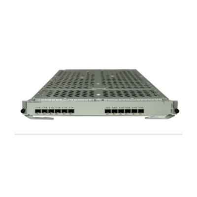 CR5D00E1ND71 03057482 LPUI-120 1x100GBase-QSFP28-A
