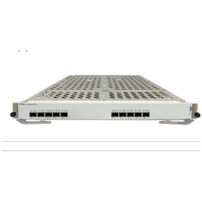 CR5D00E1ND71 03057482 LPUI-120 1x100GBase-QSFP28-A