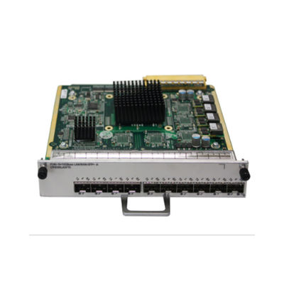 CR5DLPUFE070 03056598 LPUF-200 Flexible Card Line Processing Unit(LPUF-200)