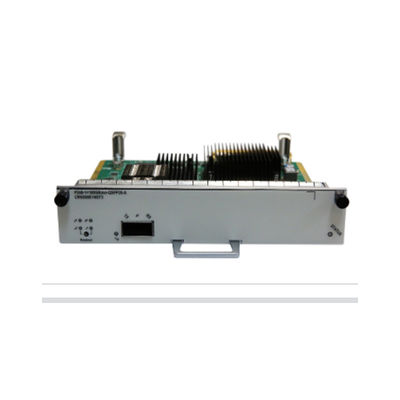 CR5DLPUFE07B 03057713 LPUF-200-B Flexible Card Line Processing Unit B(LPUF-200-B)